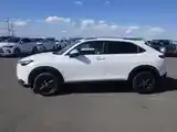 Honda Vezel 2026 photo 3