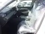 Honda Vezel 2026 photo 5