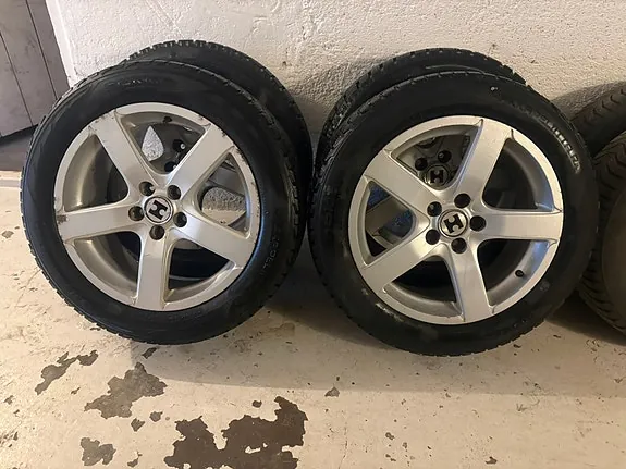 Volvo V70 2002 photo 3