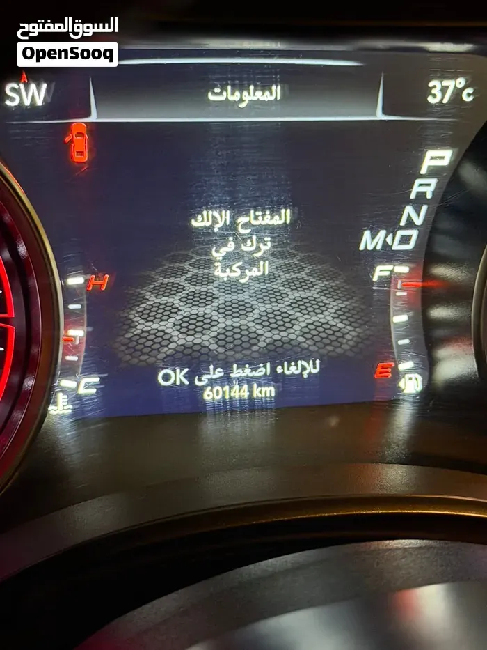 Dodge Charger 2019 photo 4