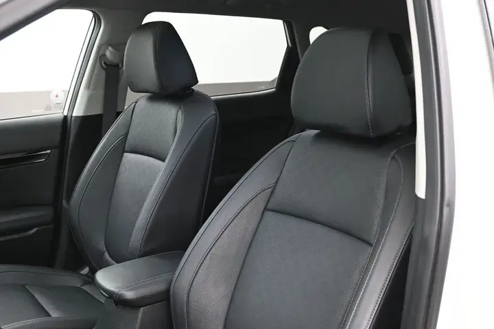 Kia Seltos 2023 photo 4