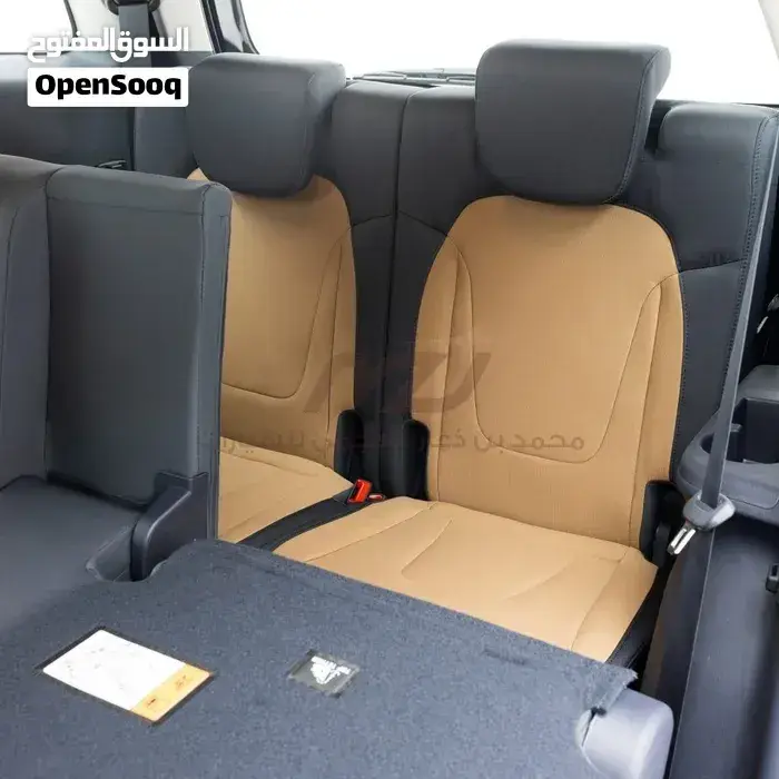Hyundai Creta 2026 photo 2