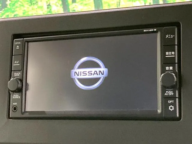Nissan Ruukeus Hayawasetta X Pro Pilot Edition 2022 photo 3