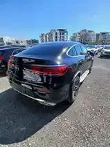Mercedes-Benz Glc-Class 2022 photo 4