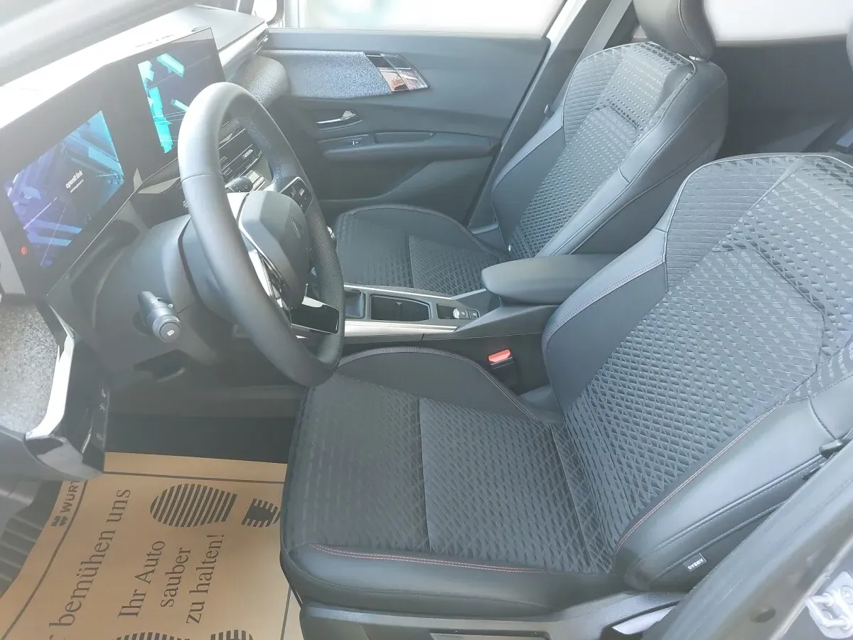 Renault Clio 2026 photo 3