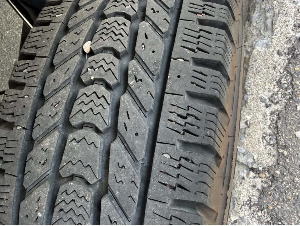 Ford F-150 2015 photo 2