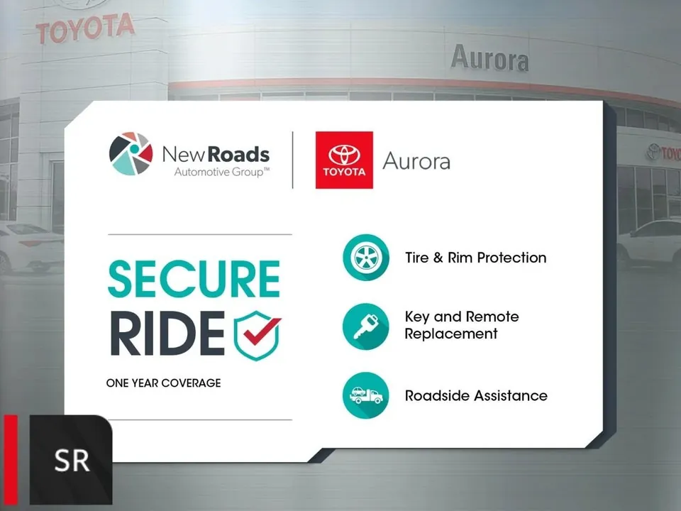 Toyota Tundra 2026 photo 4