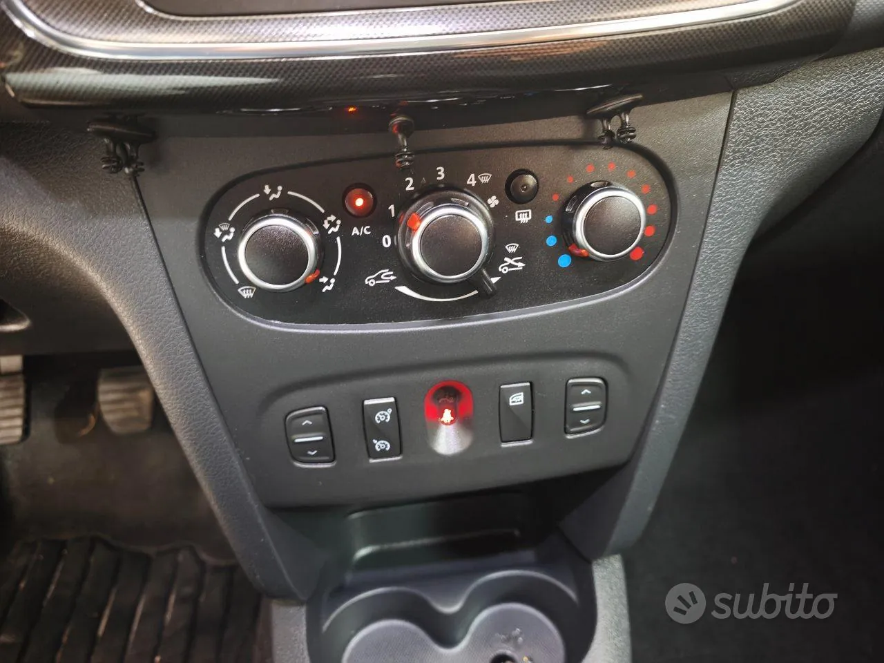 Dacia Sandero 2019 photo 5