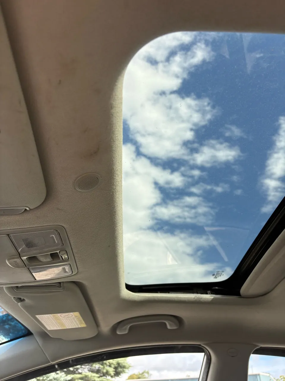 Hyundai Elantra 2014 photo 3