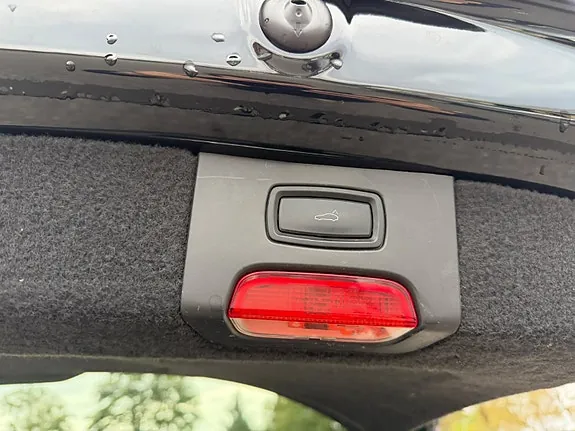 Porsche Cayenne S 2018 photo 5