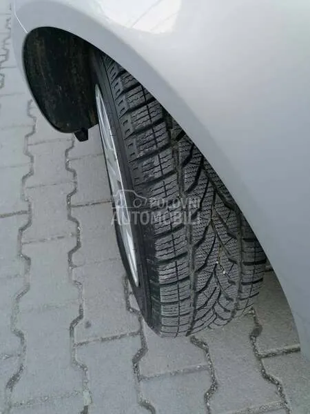 Opel Corsa D 2011 photo 5