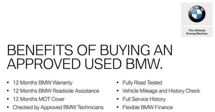 BMW X1 2025 photo 2