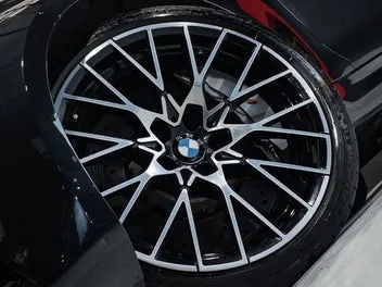 BMW M2 2019 photo 3