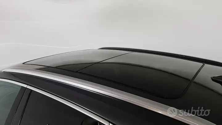 Audi Q5 2019 photo 5