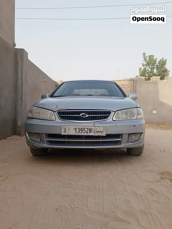 Samsung Sm3