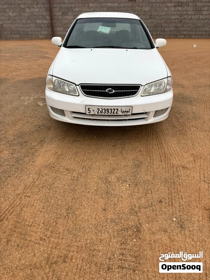 Samsung Sm3