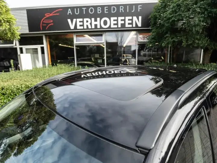 Mitsubishi Outlander 2013 photo 3