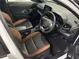 Toyota Yaris Cross 2025 photo 4