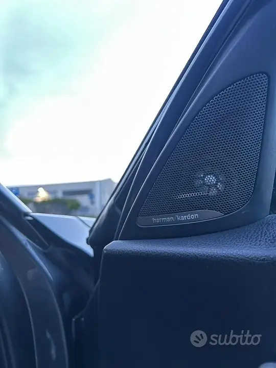 BMW 1 Series 2015 photo 4