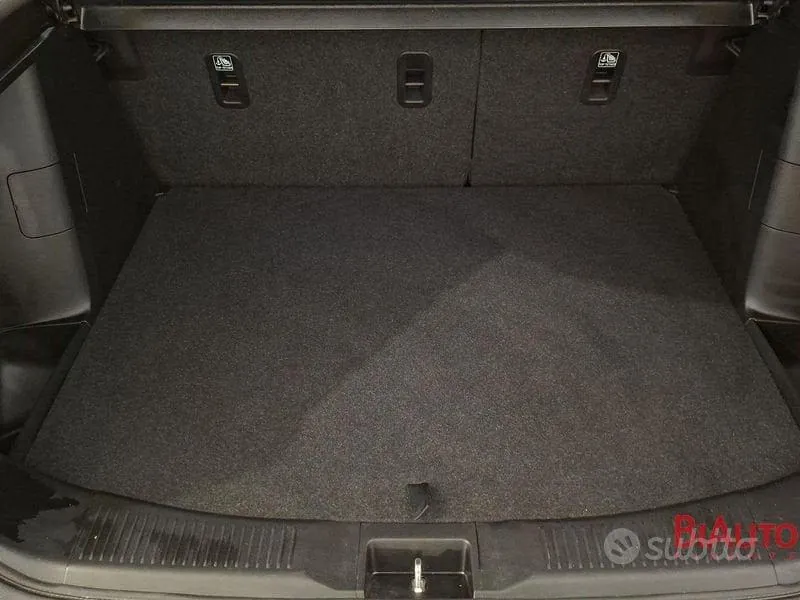 Suzuki S-Cross 2023 photo 5