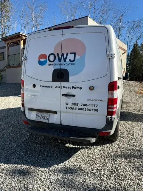 Mercedes-Benz Sprinter 2014 photo 4