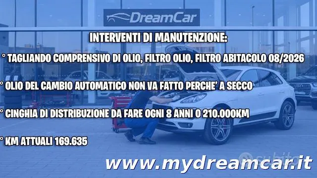 Audi A3 2021 photo 2