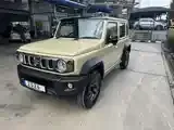 Suzuki Jimny 2026 photo 4