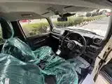 Suzuki Jimny 2026 photo 5