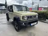 Suzuki Jimny 2026 photo 2