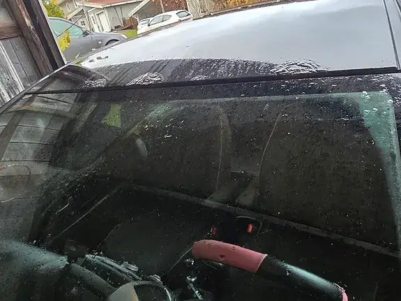 Kia Venga 2013 photo 5