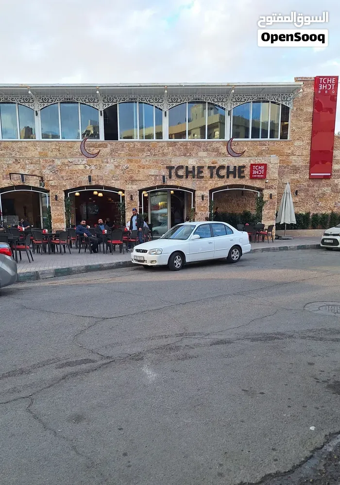 Hyundai Verna
