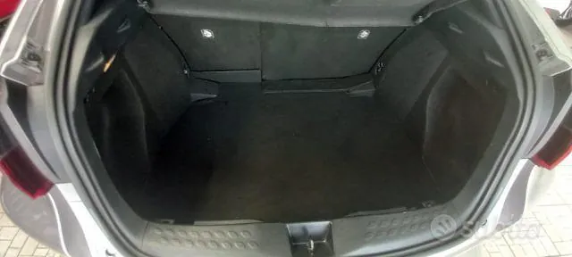 Toyota C-Hr 2021 photo 5