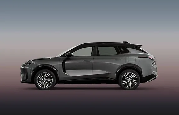 Lynk & Co 08