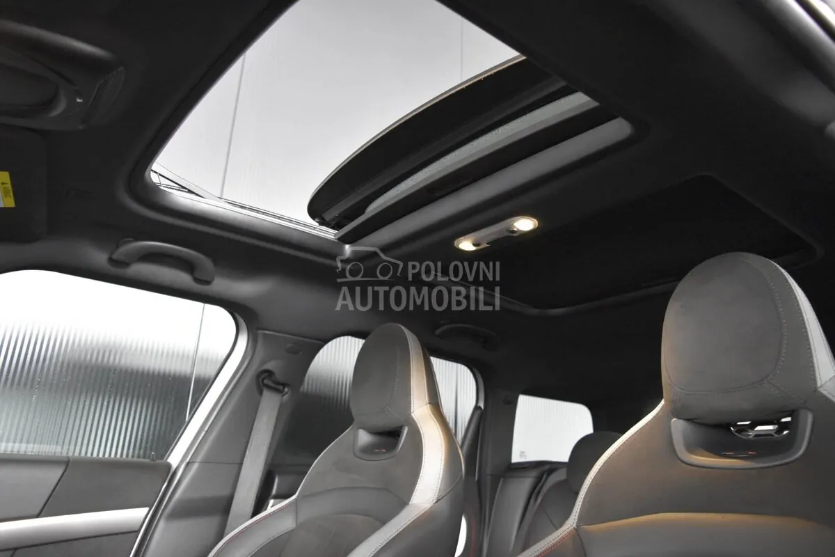 Mini Countryman 2021 photo 4