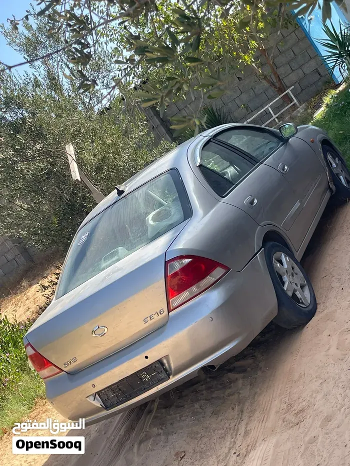 Samsung Sm3