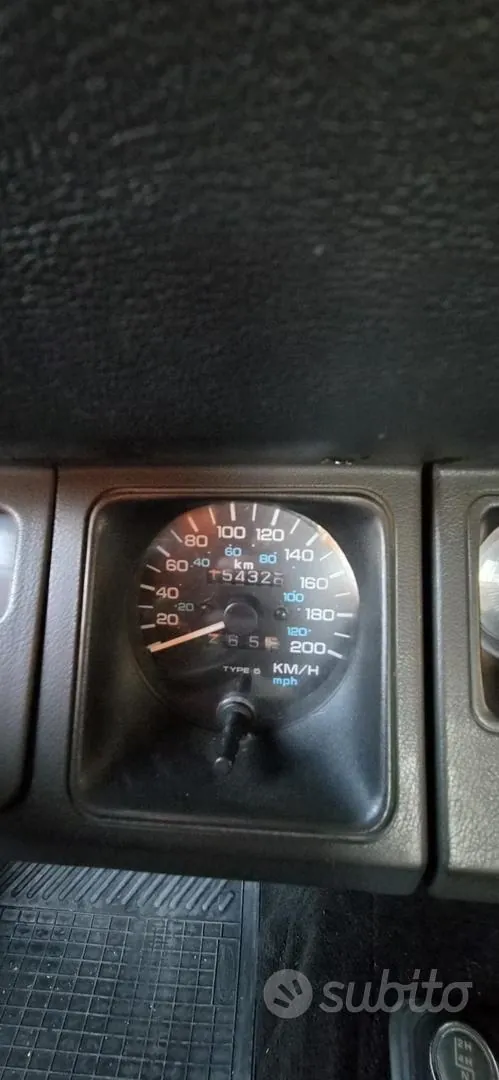 Jeep Wrangler 2019 photo 3