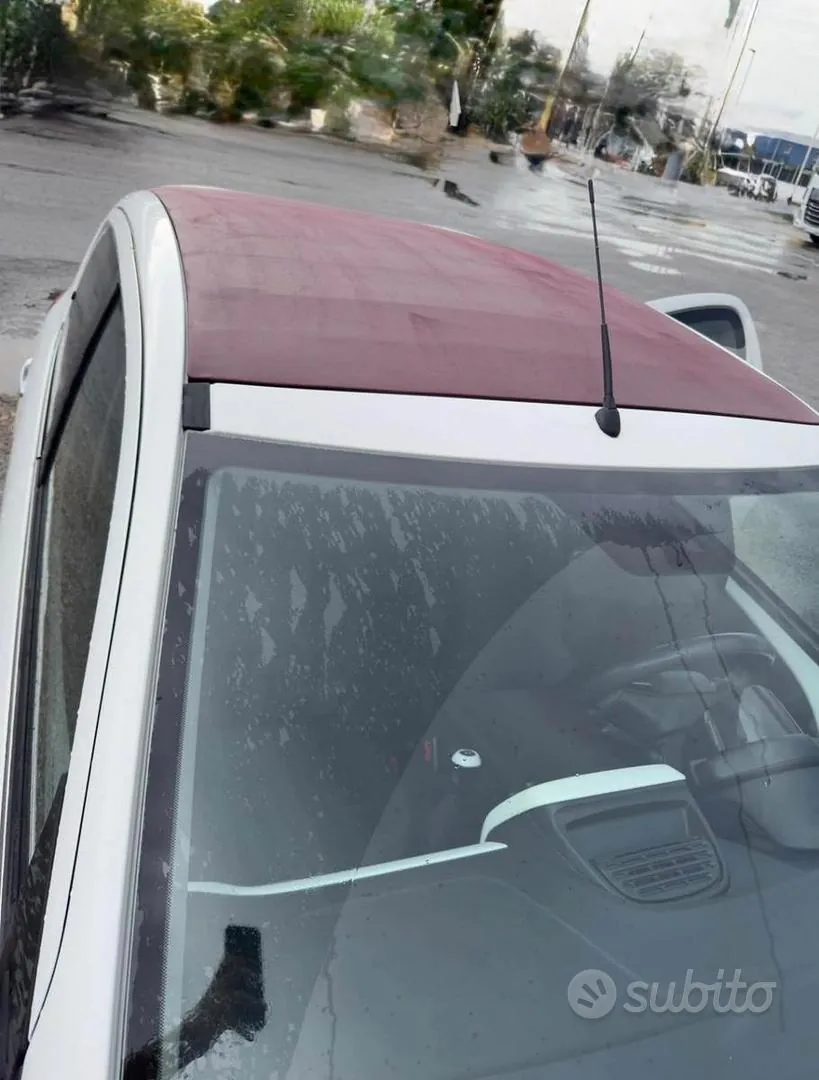 Peugeot 108 2014 photo 3
