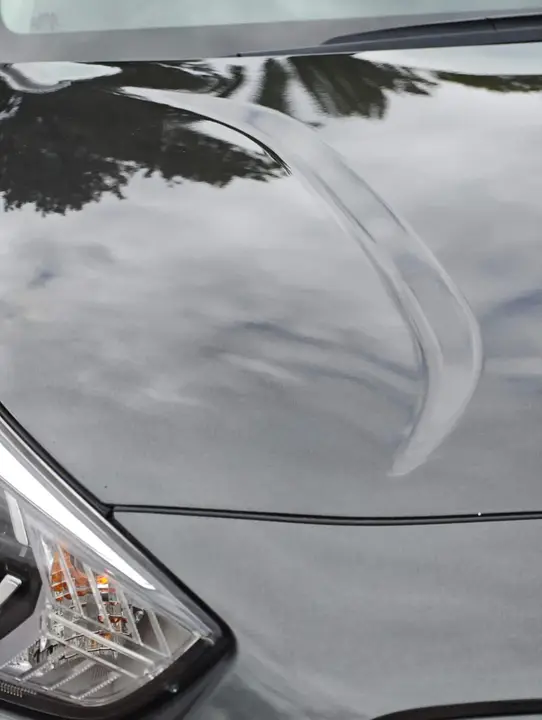 Kia Niro 2022 photo 5