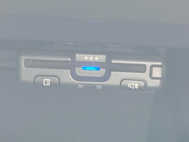 Subaru Brz 2021 photo 4
