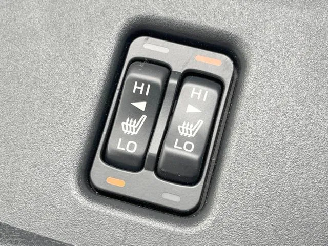 Subaru Brz 2021 photo 5