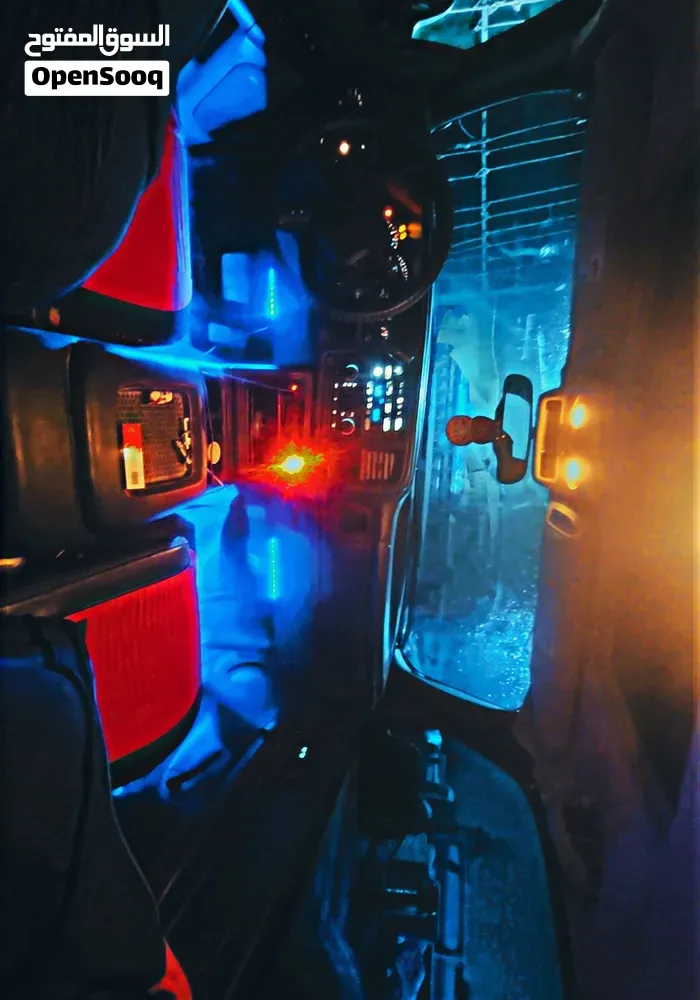 Chevrolet Silverado 2005 photo 4
