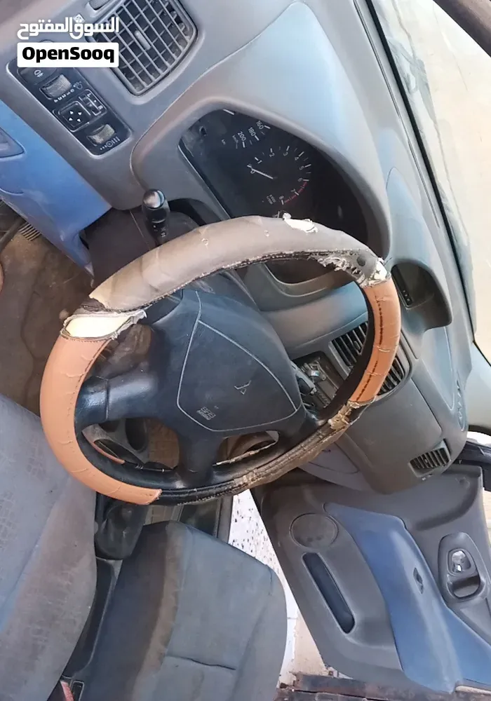Mitsubishi Other 2013 photo 3