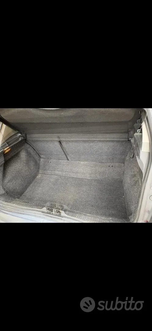 Renault Clio 2014 photo 4
