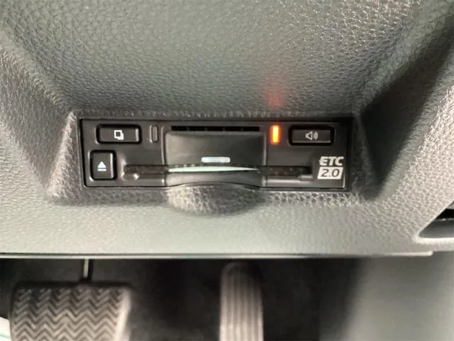 Toyota Yaris Cross 2026 photo 5