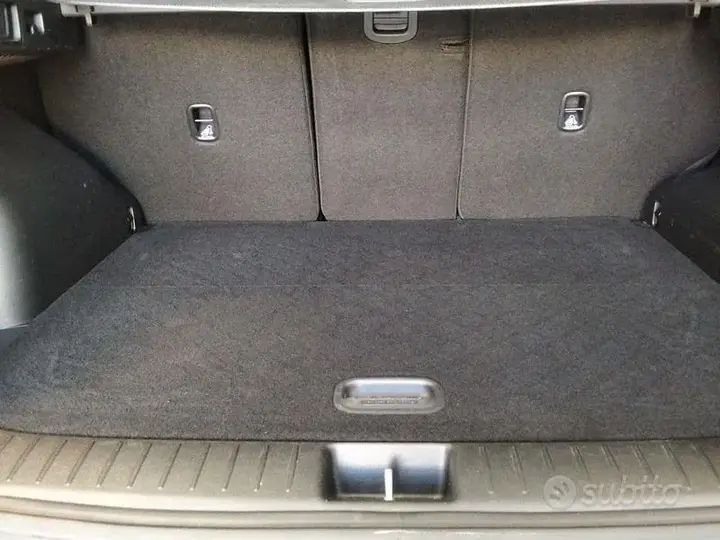 Kia Sportage 2022 photo 5
