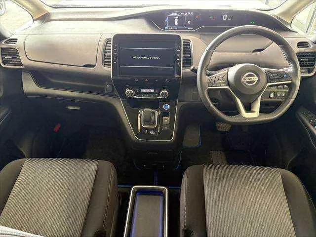 Nissan Sentra 2021 photo 3