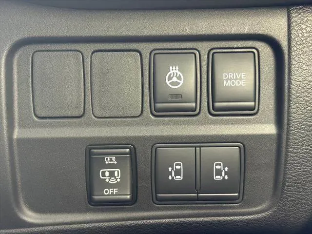 Nissan Sentra 2021 photo 5