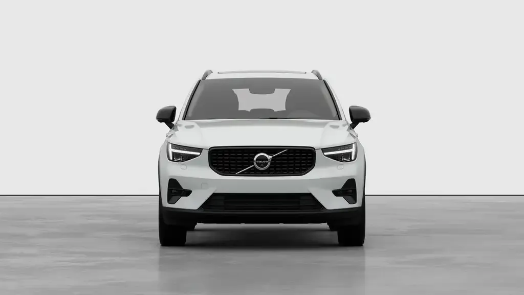 Volvo Xc40 2026 photo 5