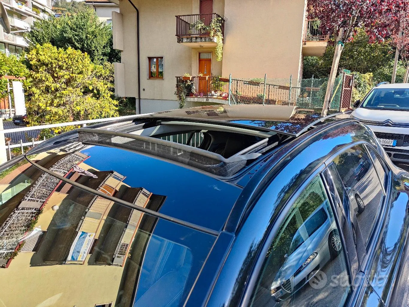 Mercedes-Benz Gla 2019 photo 3