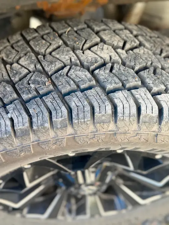 GMC Sierra 1500 2020 photo 2
